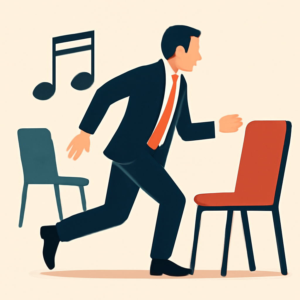 Illustration for: French Prime Minister Sébastien Lecornu resigns after less than a month
